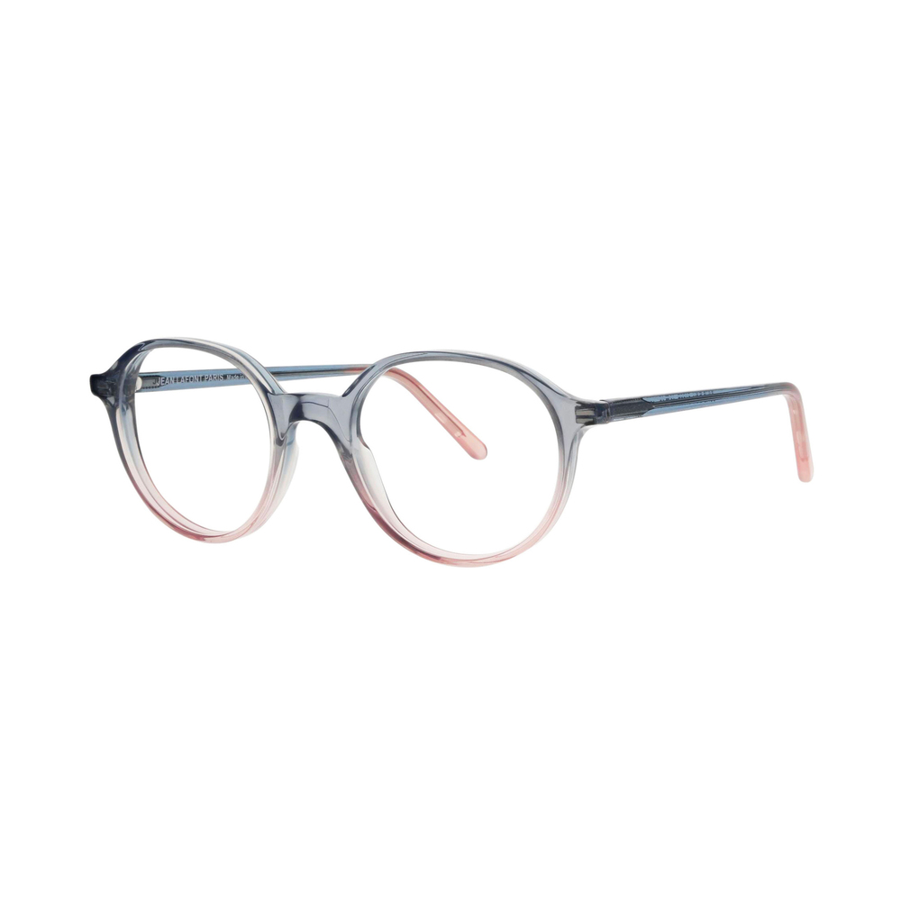 Lafont JUKE BOX Eyeglasses 3155E Blue 46mm